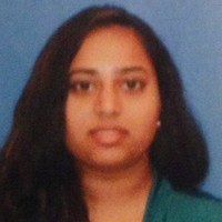 Nitya Pandeti