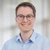 Alexander Seeliger