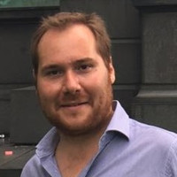 Giuseppe Schettino