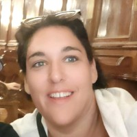 Ellen Coolen