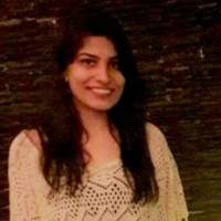 Mudita A.
