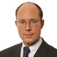 Oliver Maaß