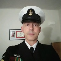 Lee Taylor