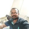 Murugesan K