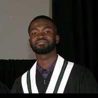 Demarie Bah Jean