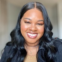 Tionna Thompson