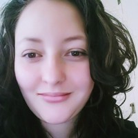 Edna Katerine Forestieri Rojas