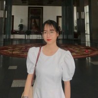 Phạm Thị Kim Loan