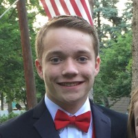 Robert Callaghan