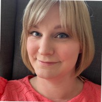 Sabine Bjerstedt