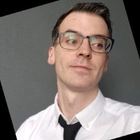 Matt Flint