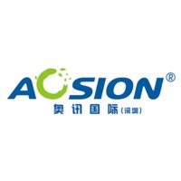 Lisa Aosion