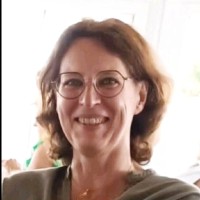 Linda Broché