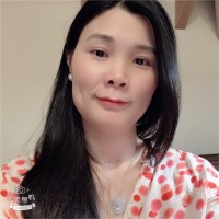 孙松铃