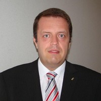 Michael Gruber