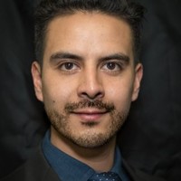 Jose Carlos Quinonez