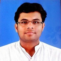 Tushar Kant