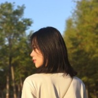 Maxine Chen
