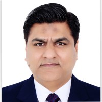 Amir Masood
