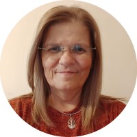 Mirela Mindrean