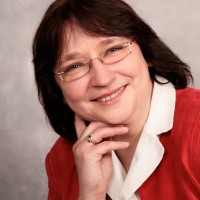 Birgit Mietzner