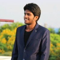 Kalyan Pinninti