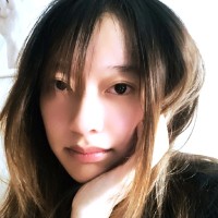 Selina Wu