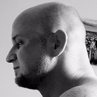Adam Szmania