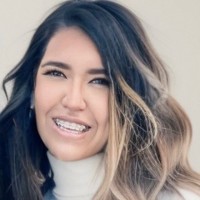 Marjorie Roman