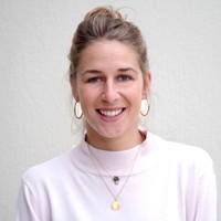 Léa CARON