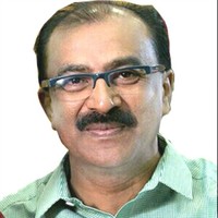 Pranab Kumar Das