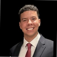 Eric Collado
