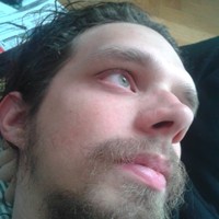 Matthias Schuster