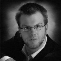Joshua Law