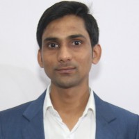 Anil Kumar