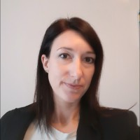 Katrin Strohmayer