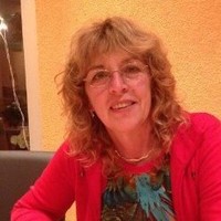 Monika Munser