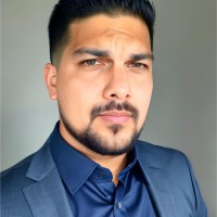 Christian Padilla