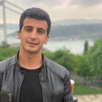 Mustafa Büyükfırat