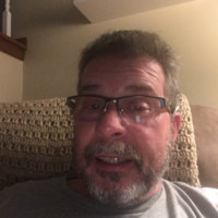 Keith Laughlin