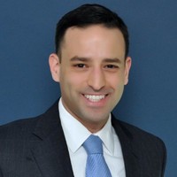 John-Michael Partesotti