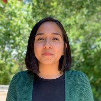 S. Alejandra Hernandez