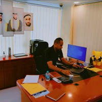Mohamed Rafaat