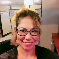 Elizabeth Seaboch