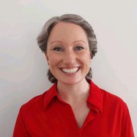 Fiona O'Donnell