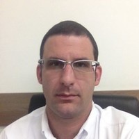 Carlos Eduardo Pissinato