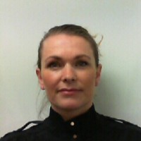 Cathrine Hatlem