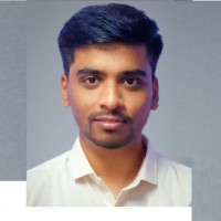 Vishwajeet Jagtap
