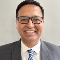 Rahul Jadhav