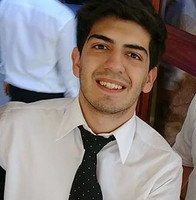 Ángel Martín Rabal